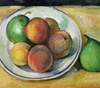 Gallery of the best still life paintings in the world, part 2