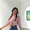 Mulgil Kim