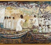 Gallery of Painting by Tahia Halim-Egypt