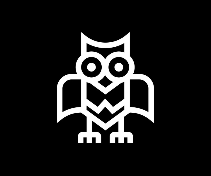 Gallery of Graphics - Logo Box - NO.1