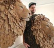Gallery of Sculpture by Josh Gluckstein - UK