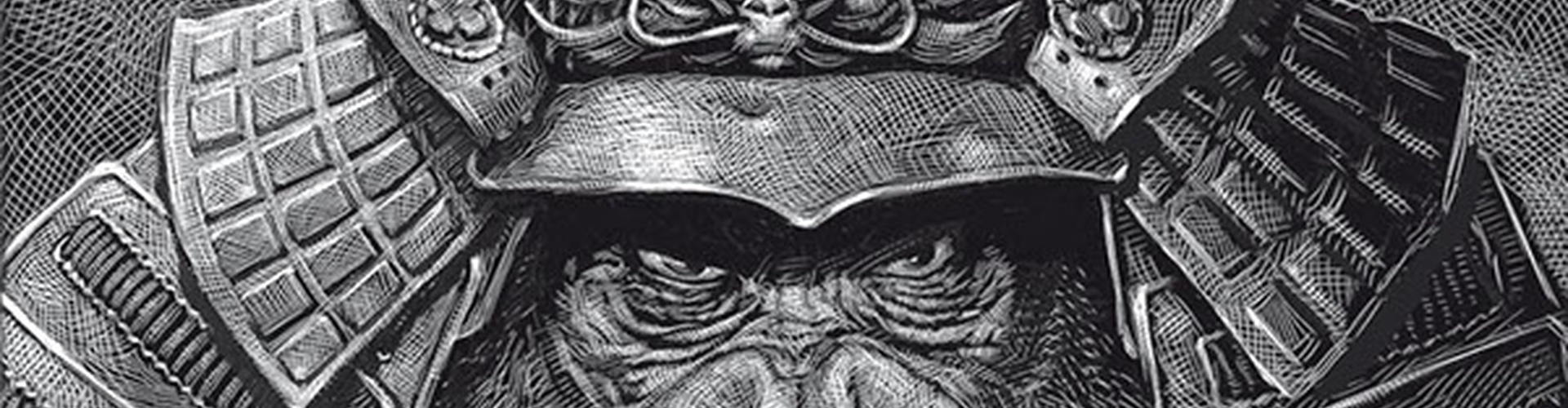 Gallery of Illustration by Ricardo Martinez-Chile