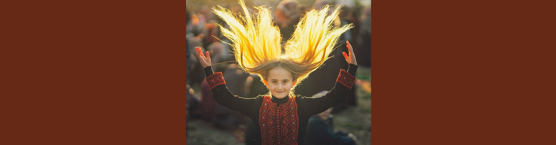 Gallery of Photography by Motaz Azaiza - Palestine