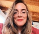 Lindsay Stripling