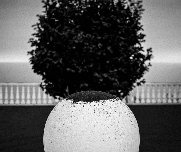 Gallery of Photography by Dominic Dähncke - Spain