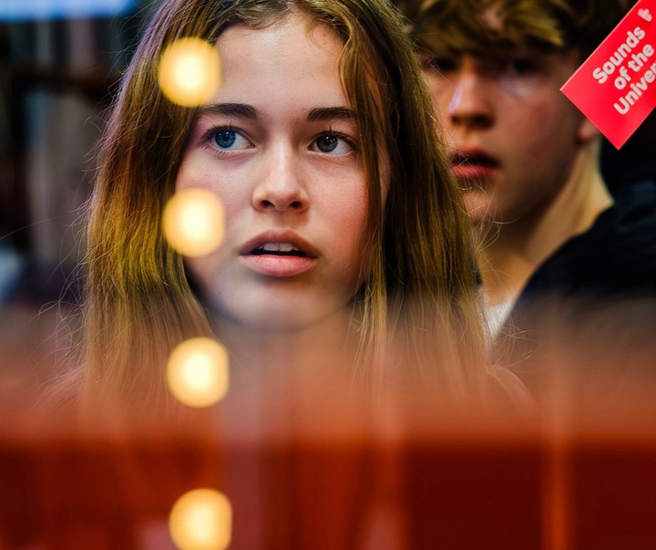 Gallery of Photography by David Jacobson - UK