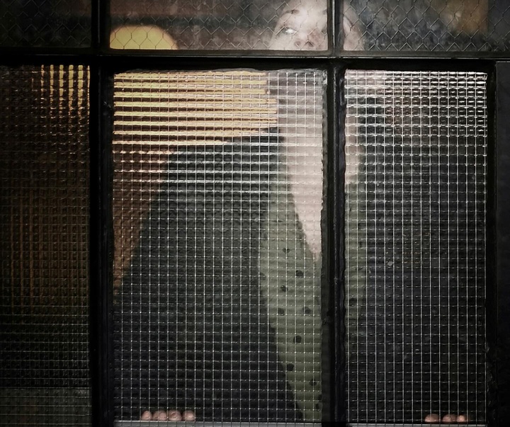 Gallery of Photography by Melissa Breyer - USA