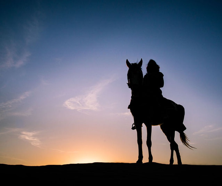 Gallery of photography by Skander Khalif-Tunisia