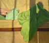 Gallery of Painting by Jess Allen - UK