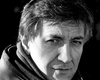 Javier Zabala