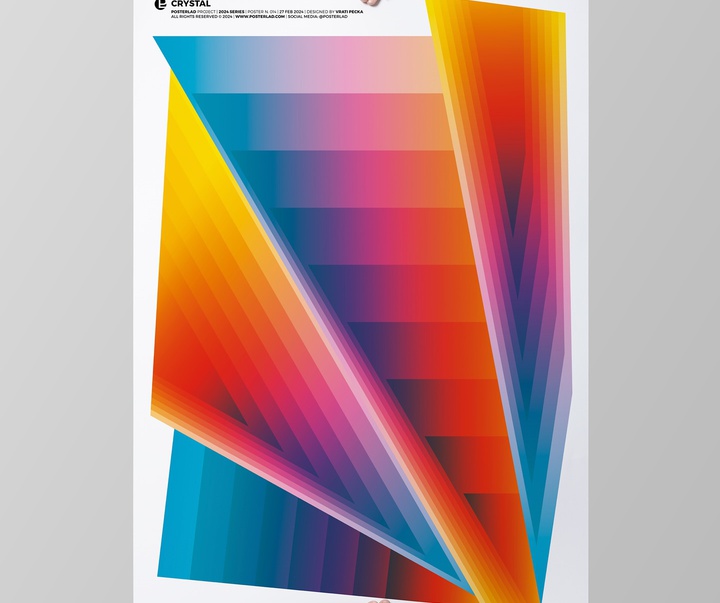 Gallery of Graphics by Vratislav Pecka - Czechia