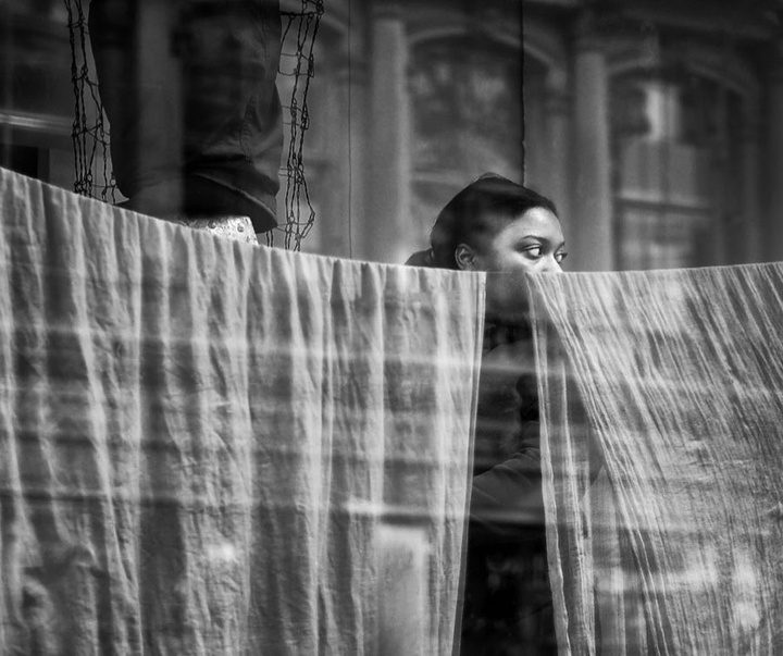 Gallery of Photography by Melissa Breyer - USA