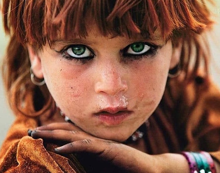 Gallery of Photography - Children photography