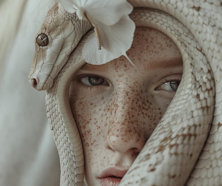 Monika Seitter