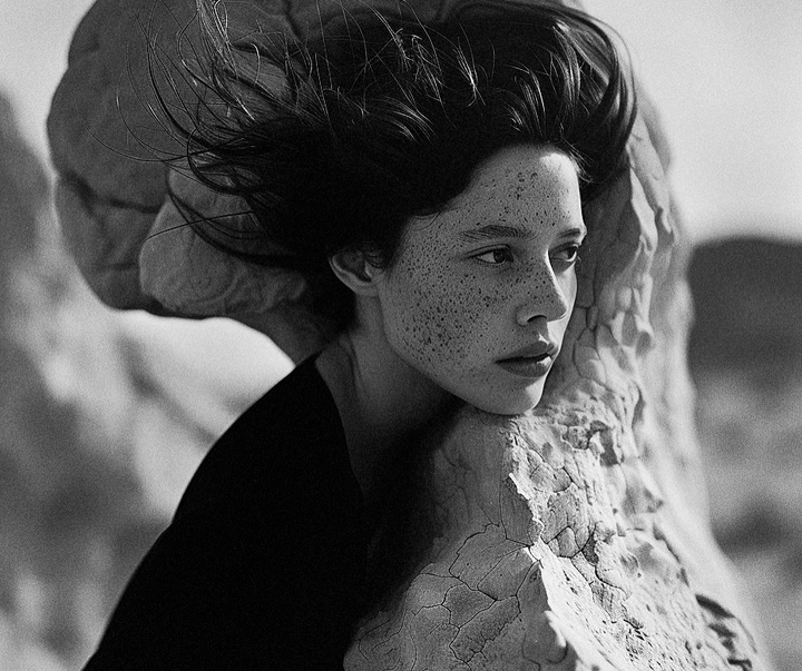 Gallery of Photography by Hannes Caspar - Germany