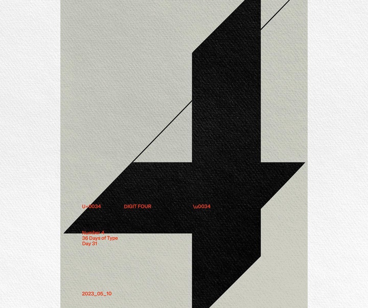 Gallery of Graphics by Wille Larsson - Sweden