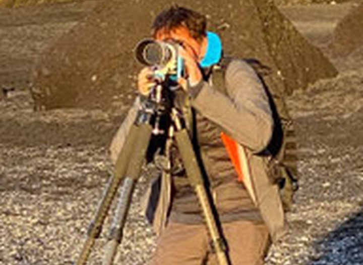Carsten Velten