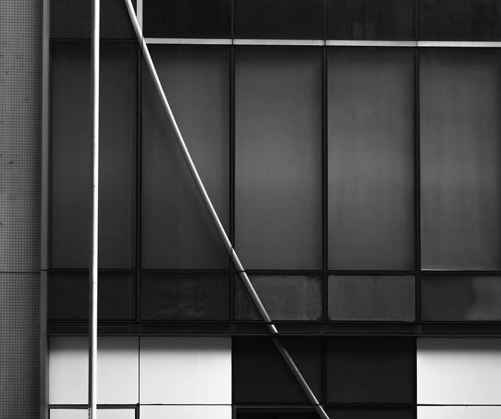 Gallery of Photography by Jason Au - Hong Kong