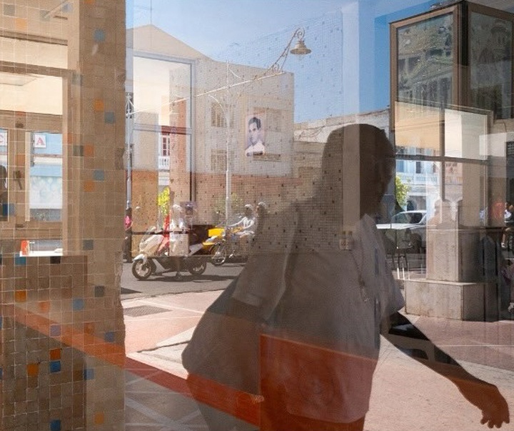 Gallery of Photography by Karlynne Wintels - Netherlands