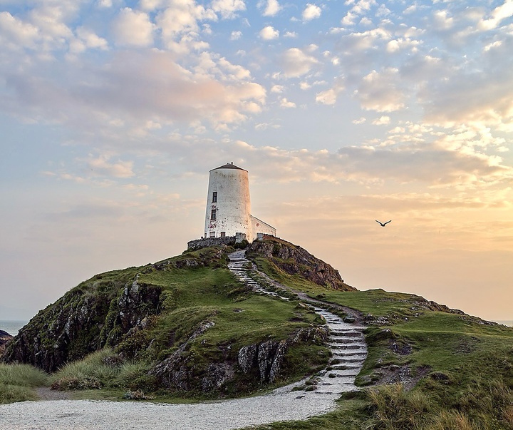 Gallery of Photography by Emma Steele
