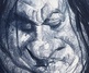 Gallery of drawing and caricature by Thomas Fluharty - USA
