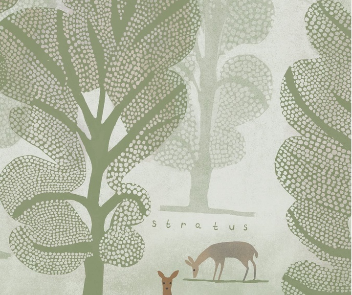 Gallery of Illustration by Tjitske Kamphuis - UK
