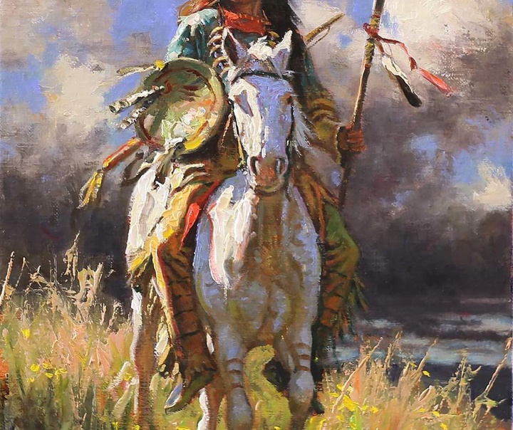 Don Oelze