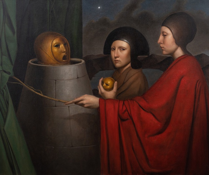 Alessandro Bianchi Sicioldr
