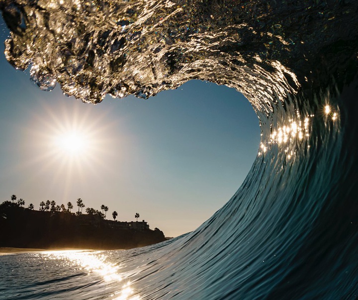 Gallery of photography by Beau Jesse Johnston-USA