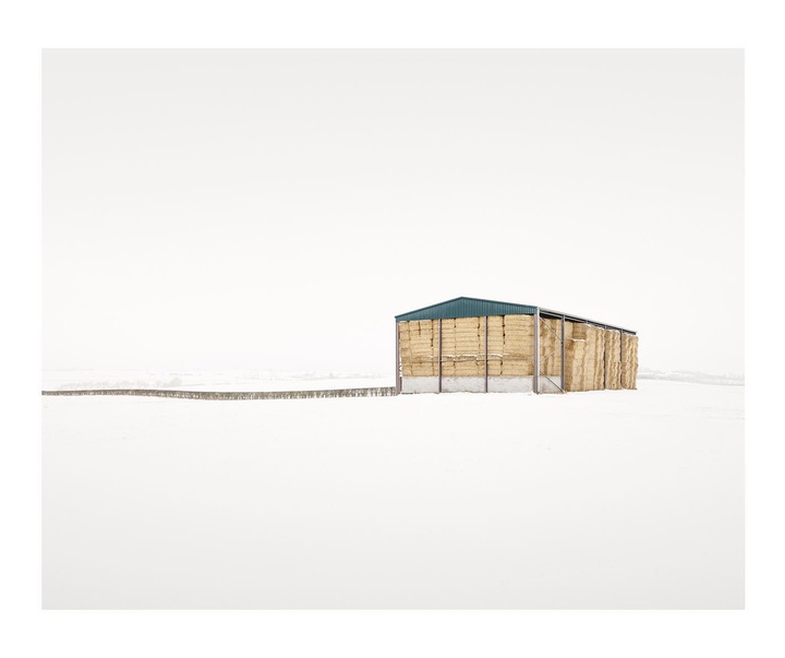 Gallery of Photography by Noel Clegg