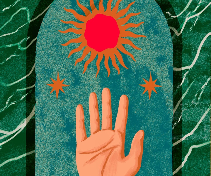 Gallery of Illustration by George Greaves - UK
