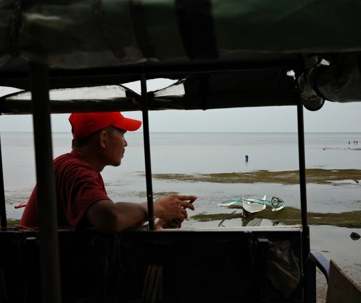Gallery of Photography by Hersley-Ven Casero - Philippines