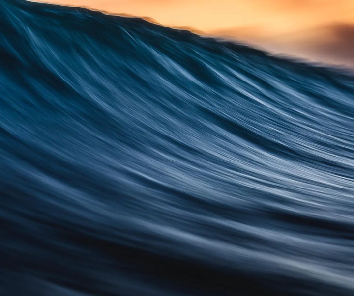Gallery of photography by Victor Costa-Brasil