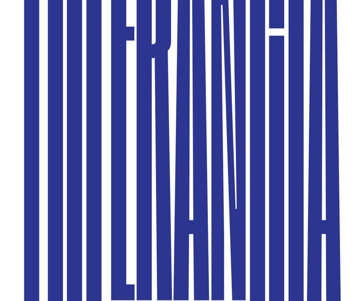 Gallery of Tolerance Poster Exhibition