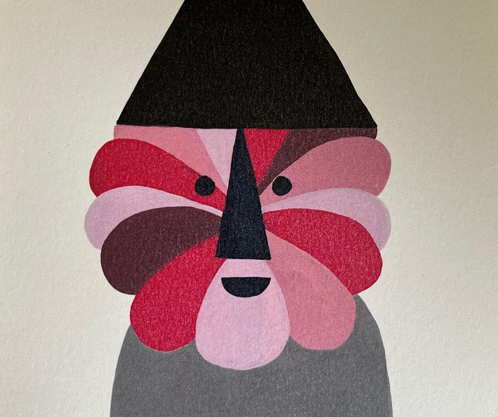 Gallery of Illustration by Stewart Francis Easton - UK