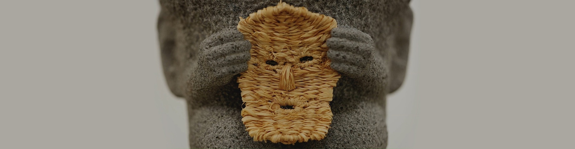 Gallery of Sculpture by Kenta Konno - Japan