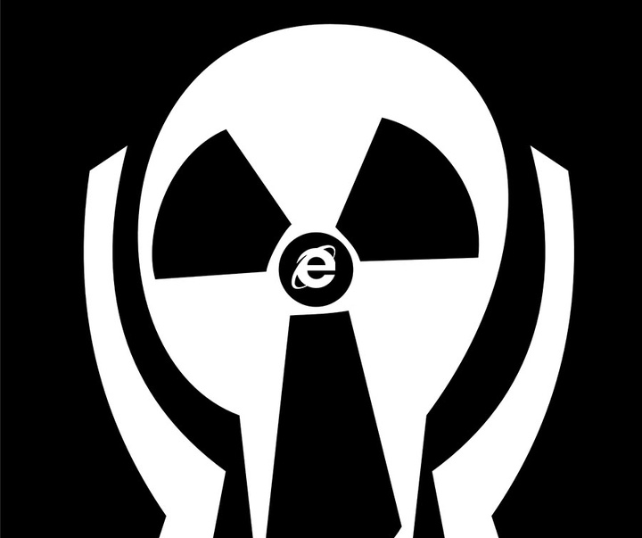 First Selection of the International Poster Contest “Terror Online”