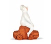 Gallery of Sculpture by Natalia Arbelaez - USA