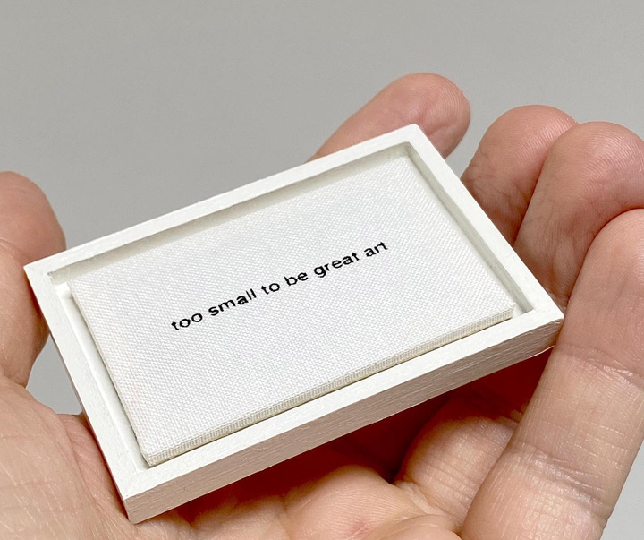 Gallery of Modern Art by Anatol Knotek - Austria