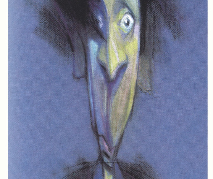 hoseyn safi iran