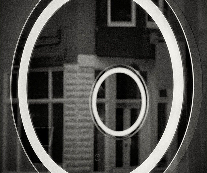 Gallery of Photography by Kevin Lyle - USA