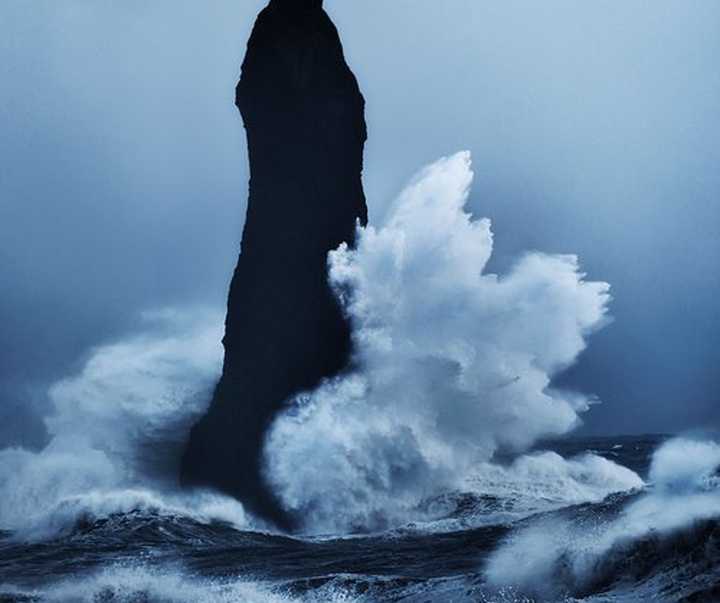 Gallery of Photography by Juan Solís