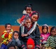 Gallery of Photography by Anjan Ghosh - India