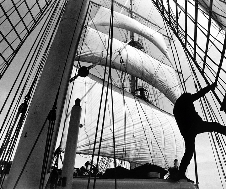 Gallery of Photography by Walter Rothwell - UK
