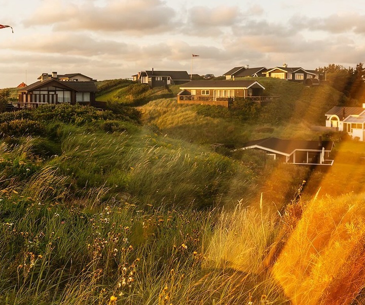 Gallery of Photography by Gustav Gräll - Sweden