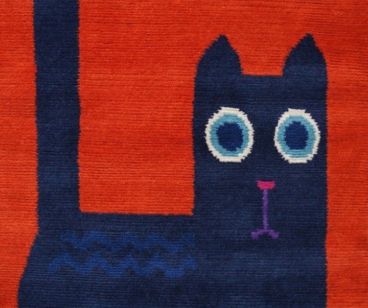 Gallery of Illustration by chris haughton - Ireland