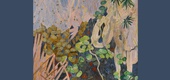 Gallery of Painting by Amy Wright - Australia