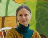 Jess Allen