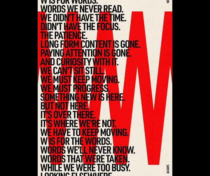gallery of Graphics by Brad Mead - UK