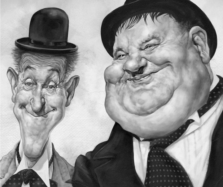 laurelandhardy